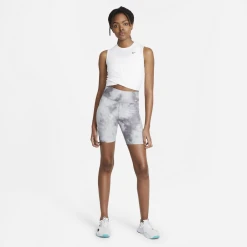 Women's Nike One Short DA0841-084 5 Women's Nike One Short DA0841-084 -Nike Shop DA0841 084 PHSYM005 2000
