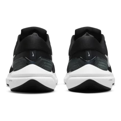 Men's Nike Vomero 16 - DA7245-001 -Nike Shop DA7245 001 PHCBH000 2000