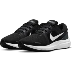 Men's Nike Vomero 16 - DA7245-001 -Nike Shop DA7245 001 PHCFH001 2000