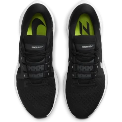 Men's Nike Vomero 16 - DA7245-001 -Nike Shop DA7245 001 PHCTH001 2000