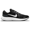 Men's Nike Vomero 16 - DA7245-001 -Nike Shop DA7245 001 PHSRH000 2000