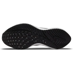 Men's Nike Vomero 16 - DA7245-001 -Nike Shop DA7245 001 PHSUH000 2000