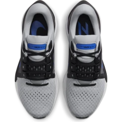 Men's Nike Vomero 16 - DA7245-002 -Nike Shop DA7245 002 PHCTH001 2000