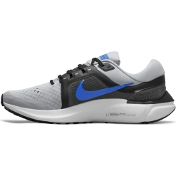 Men's Nike Vomero 16 - DA7245-002 -Nike Shop DA7245 002 PHSLH001 2000