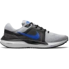 Men's Nike Vomero 16 - DA7245-002 -Nike Shop DA7245 002 PHSRH000 2000