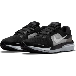 Men's Nike Vomero 16 - DA7245-003 -Nike Shop DA7245 003 PHCFH001 2000