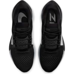 Men's Nike Vomero 16 - DA7245-003 -Nike Shop DA7245 003 PHCTH001 2000