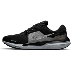 Men's Nike Vomero 16 - DA7245-003 -Nike Shop DA7245 003 PHSLH000 2000