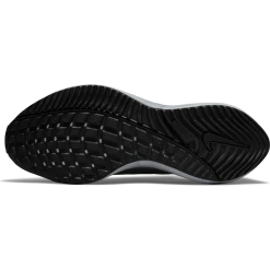 Men's Nike Vomero 16 - DA7245-003 -Nike Shop DA7245 003 PHSUH000 2000