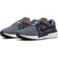 Men's Nike Vomero 16 - DA7245-005 -Nike Shop DA7245 005 PHCFH001