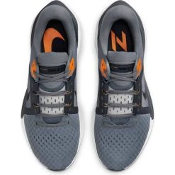 Men's Nike Vomero 16 - DA7245-005 -Nike Shop DA7245 005 PHCTH001