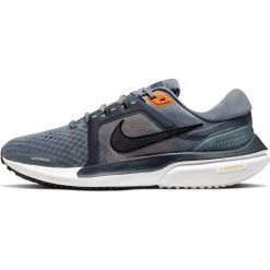 Men's Nike Vomero 16 - DA7245-005 -Nike Shop DA7245 005 PHSLH000