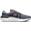 Men's Nike Vomero 16 - DA7245-005 -Nike Shop DA7245 005 PHSRH001