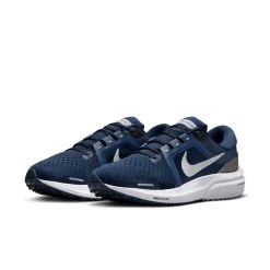 Men's Nike Vomero 16 - DA7245-403 -Nike Shop DA7245 403 PHCFH001