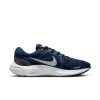 Men's Nike Vomero 16 - DA7245-403 -Nike Shop DA7245 403 PHSRH001