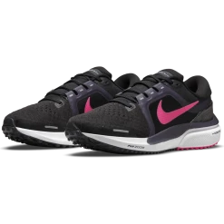Women's Nike Vomero 16 - DA7698-002 -Nike Shop DA7698 002 PHCFH001 2000