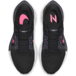 Women's Nike Vomero 16 - DA7698-002 -Nike Shop DA7698 002 PHCTH001 2000