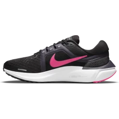 Women's Nike Vomero 16 - DA7698-002 -Nike Shop DA7698 002 PHSLH001 2000