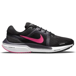 Women's Nike Vomero 16 - DA7698-002
