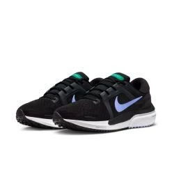 Women's Nike Vomero 16 - DA7698-004 -Nike Shop DA7698 004 PHCFH001