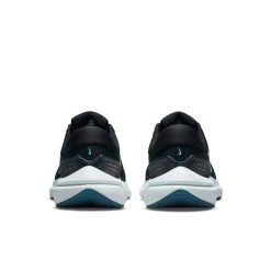 Women's Nike Vomero 16 - DA7698-006 -Nike Shop DA7698 006 PHCBH000