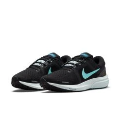 Women's Nike Vomero 16 - DA7698-006 -Nike Shop DA7698 006 PHCFH001