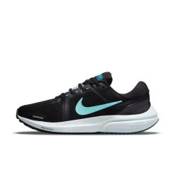 Women's Nike Vomero 16 - DA7698-006 -Nike Shop DA7698 006 PHSLH000