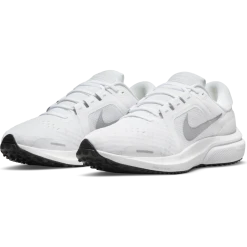 Women's Nike Vomero 16 - DA7698-100 -Nike Shop DA7698 100 PHCFH001 2000