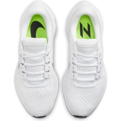 Women's Nike Vomero 16 - DA7698-100 -Nike Shop DA7698 100 PHCTH001 2000