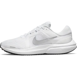 Women's Nike Vomero 16 - DA7698-100 -Nike Shop DA7698 100 PHSLH000 2000