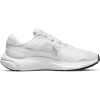 Women's Nike Vomero 16 - DA7698-100 -Nike Shop DA7698 100 PHSRH001 2000