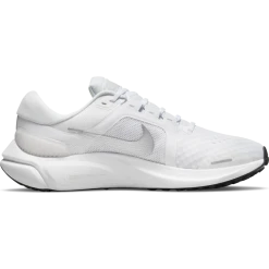 Women's Nike Vomero 16 - DA7698-100