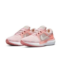 Women's Nike Vomero 16 - DA7698-601 -Nike Shop DA7698 601 PHCFH001 2