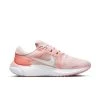 Women's Nike Vomero 16 - DA7698-601 -Nike Shop DA7698 601 PHSRH001 2