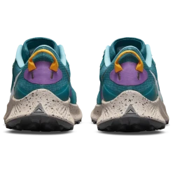 Men's Nike Pegasus Trail 3 - DA8697-300 -Nike Shop DA8697 300 PHCBH000 2000