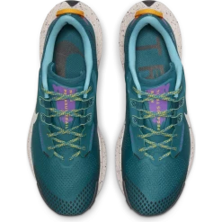 Men's Nike Pegasus Trail 3 - DA8697-300 -Nike Shop DA8697 300 PHCTH001 2000 1