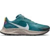 Men's Nike Pegasus Trail 3 - DA8697-300 -Nike Shop DA8697 300 PHSRH000 2000