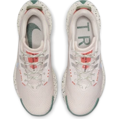 Women's Nike Pegasus Trail 3 - DA8698-600 -Nike Shop DA8698 600 PHCTH001 2000