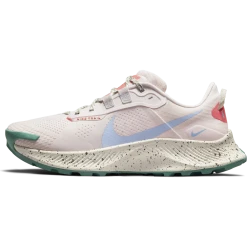 Women's Nike Pegasus Trail 3 - DA8698-600 -Nike Shop DA8698 600 PHSLH000 2000