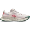 Women's Nike Pegasus Trail 3 - DA8698-600 -Nike Shop DA8698 600 PHSRH001 2000