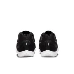 Unisex Nike Zoom Rival D 11 - DC8725-001 -Nike Shop DC8725 001 PHCBH000