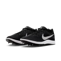 Unisex Nike Zoom Rival D 11 - DC8725-001 -Nike Shop DC8725 001 PHCFH001