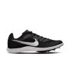 Unisex Nike Zoom Rival D 11 - DC8725-001 -Nike Shop DC8725 001 PHSRH000