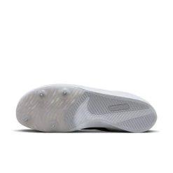 Unisex Nike Zoom Rival D 11 - DC8725-100 -Nike Shop DC8725 100 PHSUH000