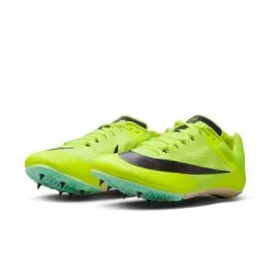 Unisex Nike Zoom Rival Sprint 10 - DC8753-700 -Nike Shop DC8753 700 PHCFH001