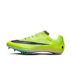 Unisex Nike Zoom Rival Sprint 10 - DC8753-700 -Nike Shop DC8753 700 PHSLH000
