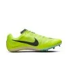 Unisex Nike Zoom Rival Sprint 10 - DC8753-700 -Nike Shop DC8753 700 PHSRH001