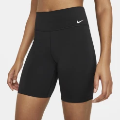 Women's Nike One Short DD0243-010 -Nike Shop DD0243 010 PHSYM001 2000