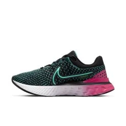 Women's Nike React Infinity Run 3 - DD3024-003 -Nike Shop DD3024 003 PHSLH001