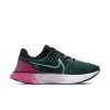 Women's Nike React Infinity Run 3 - DD3024-003 8 Women's Nike React Infinity Run 3 - DD3024-003 -Nike Shop DD3024 003 PHSRH000